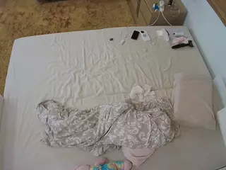 Julmodels Bedroom-C3's Live Sex Cam Show