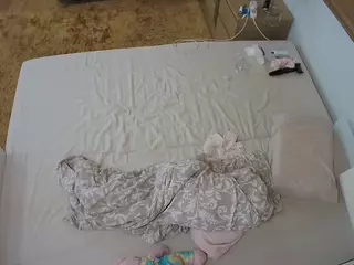 Julmodels Bedroom-C3's Live Sex Cam Show