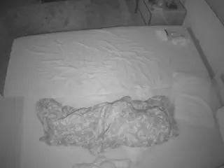 Julmodels Bedroom-C3's Live Sex Cam Show