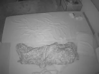 Julmodels Bedroom-C3's Live Sex Cam Show