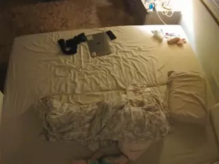 Julmodels Bedroom-C3's Live Sex Cam Show