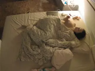 Julmodels Bedroom-C3's Live Sex Cam Show