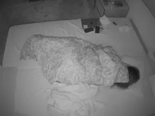 Julmodels Bedroom-C3's Live Sex Cam Show