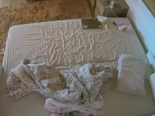 Julmodels Bedroom-C3's Live Sex Cam Show