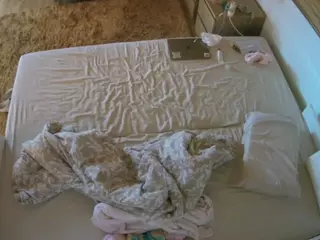 Julmodels Bedroom-C3's Live Sex Cam Show