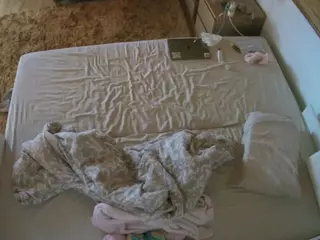Julmodels Bedroom-C3's Live Sex Cam Show