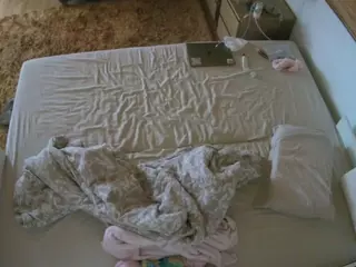Julmodels Bedroom-C3's Live Sex Cam Show