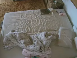 Julmodels Bedroom-C3's Live Sex Cam Show