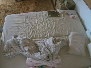 Julmodels Bedroom-C3's Live Sex Cam Show
