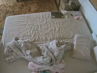 Julmodels Bedroom-C3's Live Sex Cam Show
