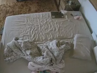Julmodels Bedroom-C3's Live Sex Cam Show