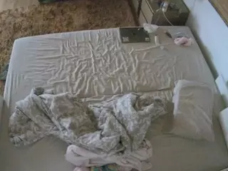 Julmodels Bedroom-C3's Live Sex Cam Show