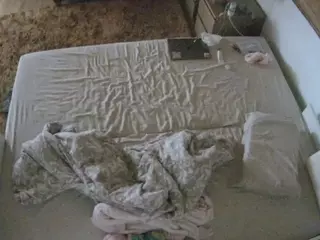 Julmodels Bedroom-C3's Live Sex Cam Show