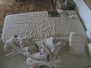 Julmodels Bedroom-C3's Live Sex Cam Show