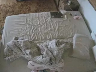 Julmodels Bedroom-C3's Live Sex Cam Show