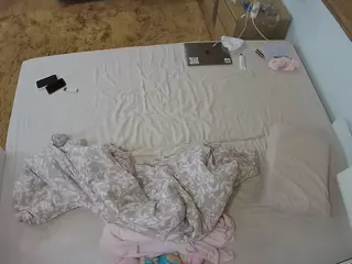 Julmodels Bedroom-C3's Live Sex Cam Show