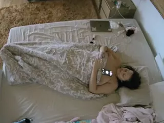 Julmodels Bedroom-C3's Live Sex Cam Show