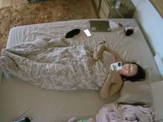 Julmodels Bedroom-C3's Live Sex Cam Show