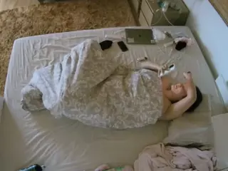 Julmodels Bedroom-C3's Live Sex Cam Show