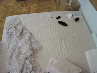 Julmodels Bedroom-C3's Live Sex Cam Show
