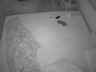 Julmodels Bedroom-C3's Live Sex Cam Show