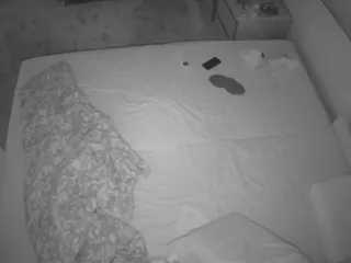 Julmodels Bedroom-C3's Live Sex Cam Show