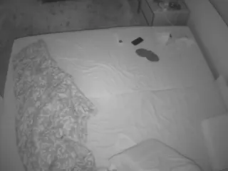 Julmodels Bedroom-C3's Live Sex Cam Show