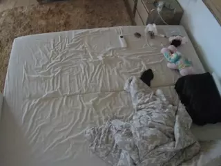 Julmodels Bedroom-C3's Live Sex Cam Show