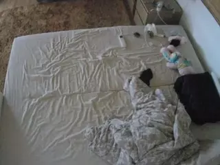 Julmodels Bedroom-C3's Live Sex Cam Show