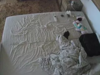 Julmodels Bedroom-C3's Live Sex Cam Show