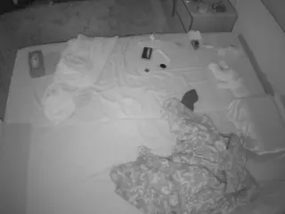 Julmodels Bedroom-C3's Live Sex Cam Show