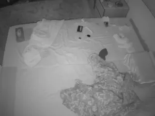 Julmodels Bedroom-C3's Live Sex Cam Show