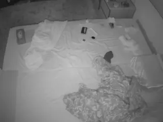 Julmodels Bedroom-C3's Live Sex Cam Show