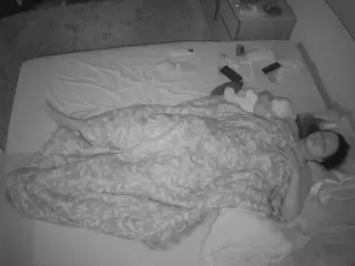 Julmodels Bedroom-C3's Live Sex Cam Show