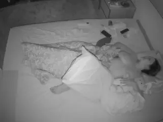 Julmodels Bedroom-C3's Live Sex Cam Show