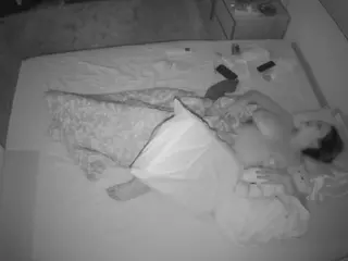 Julmodels Bedroom-C3's Live Sex Cam Show