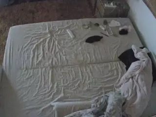 Julmodels Bedroom-C3's Live Sex Cam Show