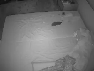 Julmodels Bedroom-C3's Live Sex Cam Show
