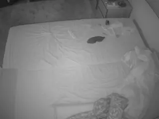 Julmodels Bedroom-C3's Live Sex Cam Show
