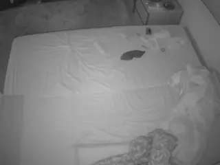 Julmodels Bedroom-C3's Live Sex Cam Show