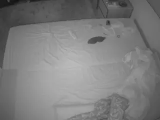 Julmodels Bedroom-C3's Live Sex Cam Show