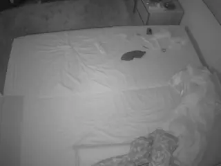 Julmodels Bedroom-C3's Live Sex Cam Show