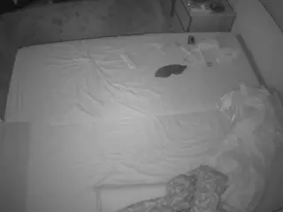 Julmodels Bedroom-C3's Live Sex Cam Show