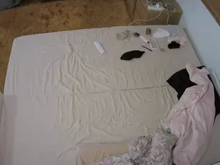 Julmodels Bedroom-C3's Live Sex Cam Show