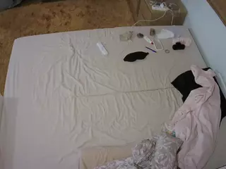 Julmodels Bedroom-C3's Live Sex Cam Show