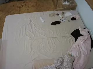 Julmodels Bedroom-C3's Live Sex Cam Show