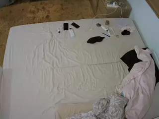 Julmodels Bedroom-C3's Live Sex Cam Show