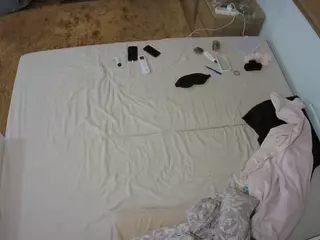 Julmodels Bedroom-C3's Live Sex Cam Show
