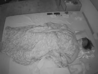 Julmodels Bedroom-C3's Live Sex Cam Show