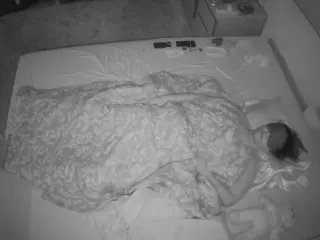 Julmodels Bedroom-C3's Live Sex Cam Show